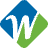 Logo Waverly Utilities