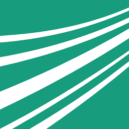 Logo Fraunhofer-Institut für Verfahrenstechnik und Verpackung IVV