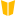Logo Autorite Des Marches Financiers (Canada)