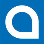 Logo Artios Pharma Ltd.