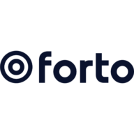 Logo Forto GmbH
