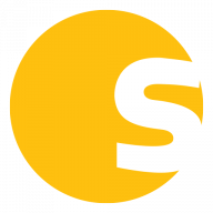 Logo Simplifya LLC