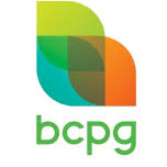 Logo BCPG Japan Corp.