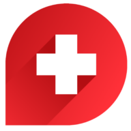 Logo GPO Plus, Inc.