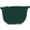 Logo Chobani Global Holdings LLC