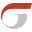 Logo Giofex Group Srl