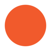 Logo Dot, Inc.