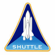 Logo Shuttle Pharmaceuticals, Inc.