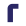 Logo Silicon INSITE, Inc.