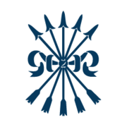 Logo The Rothschild Foundation