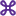 Logo Proximus Art VZW