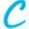 Logo CosmeSurge & Emirates Hospital Pharmacy LLC