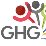 Logo Gotthardt Healthgroup AG
