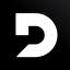 Logo Deepgram, Inc.