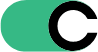 Logo Contrast Security, Inc.