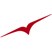 Logo VistaJet Group Holding Ltd.