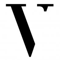 Logo VIU VENTURES AG