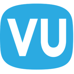 Logo Vutiliti, Inc.