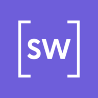 Logo ShiftWizard, Inc.