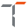 Logo T Bhimjyani Warehousing Cold Chain Pvt Ltd.