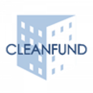 Logo CleanFund Commercial PACE Capital, Inc.
