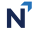 Logo NextTrip Holdings, Inc.