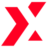 Logo Fexco Pacific Ltd.