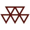 Logo Latinco