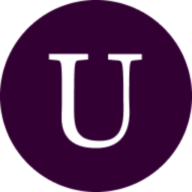 Logo Pivot Learning Ltd.