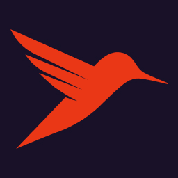 Logo CHC Helicopter Support Services (US), Inc.