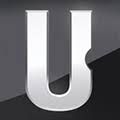 Logo U-POL US Corp.