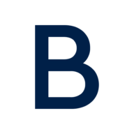 Logo Berenson Capital Partners
