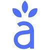 Logo Allergy Amulet, Inc.