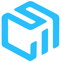 Logo Selery Fulfillment, Inc.