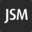 Logo JSM Corp. Pvt Ltd.