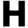 Logo JSM Corp. Pvt Ltd.