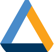 Logo Aspire Health (California)