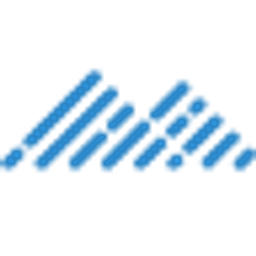 Logo Marketware, Inc. (Utah)