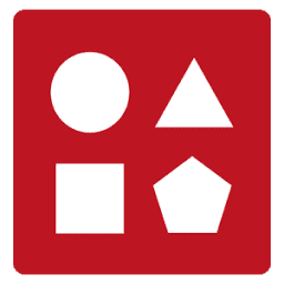 Logo Global Shares Plc