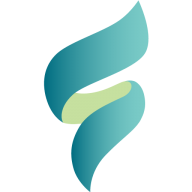 Logo Skincure Oncology LLC