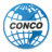 Logo Conco Services LLC