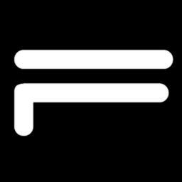 Logo HiSeis Pty Ltd.