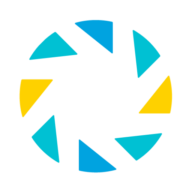 Logo EyeCare Partners, LLC