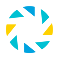 Logo EyeCare Partners LLC