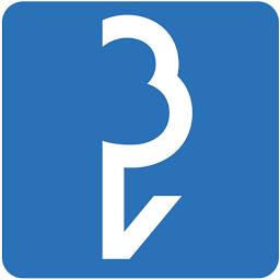 Logo BrightView Holdings, Inc.