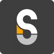 Logo Savings United GmbH