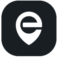 Logo Eddress SAL