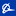 Logo KLX Europe Holding Ltd.