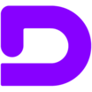 Logo Donnelley Financial LLC