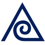 Logo Associated Spring Corp.